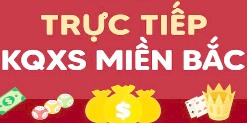 Xổ Số Miền Bắc Hôm Nay: Bí Ẩn Con Số May Mắn
